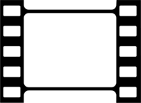 A black background with a black square
AI-generated content may be incorrect.